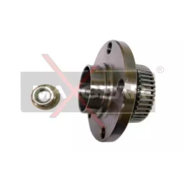 Rato guolio komplektas  MAXGEAR 33-0407