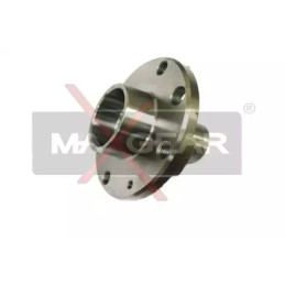 Rato stebulė  MAXGEAR 33-0482