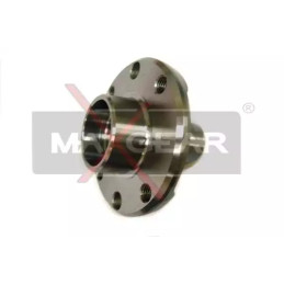 Rato stebulė  MAXGEAR 33-0483