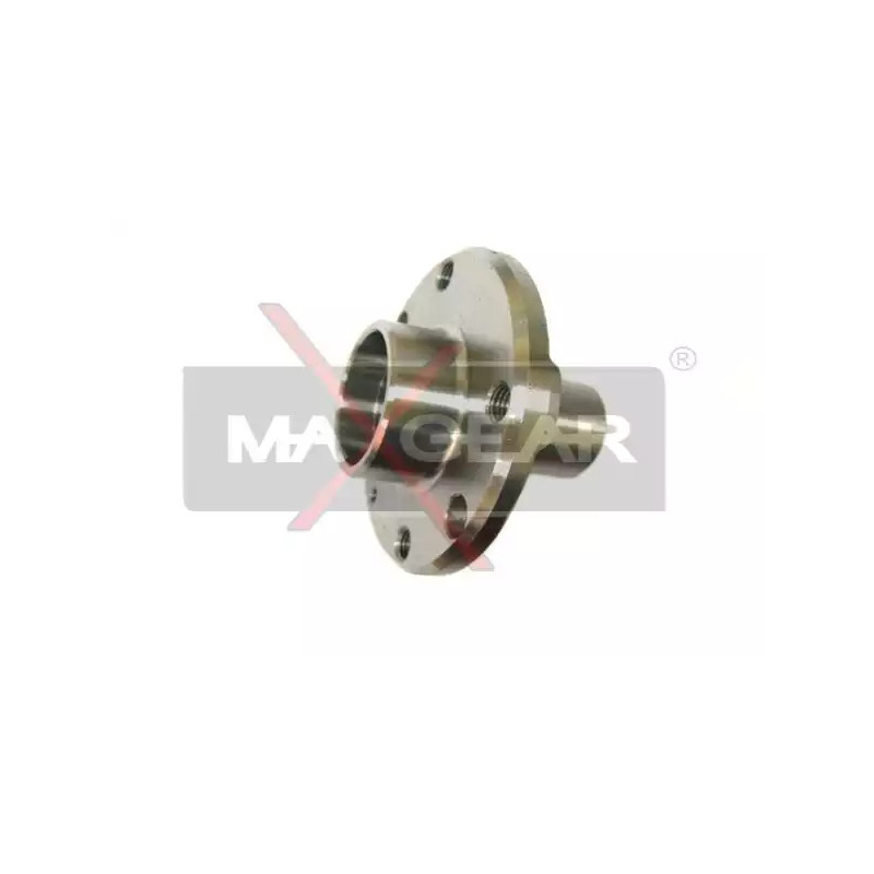 Rato stebulė  MAXGEAR 33-0484