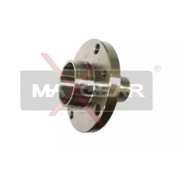 Rato stebulė  MAXGEAR 33-0488