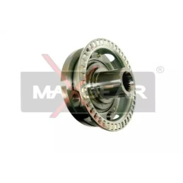 Rato stebulė  MAXGEAR 33-0494