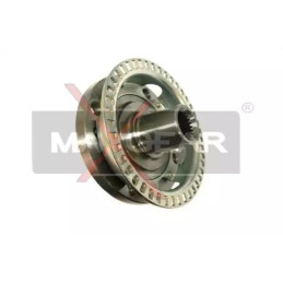 Rato stebulė  MAXGEAR 33-0497