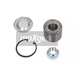 Rato guolio komplektas  MAXGEAR 33-0515