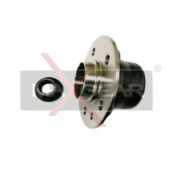 Rato guolio komplektas  MAXGEAR 33-0524