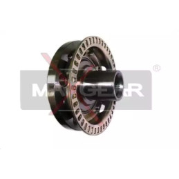 Rato stebulė  MAXGEAR 33-0550