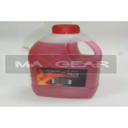 Antifrizas  MAXGEAR 36-0050