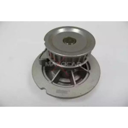 Vandens siurblys  MAXGEAR 47-0025