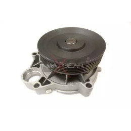 Vandens siurblys  MAXGEAR 47-0103