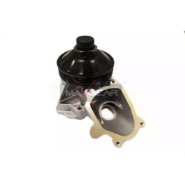 Vandens siurblys  MAXGEAR 47-0106