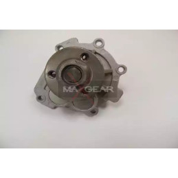 Vandens siurblys  MAXGEAR 47-0123