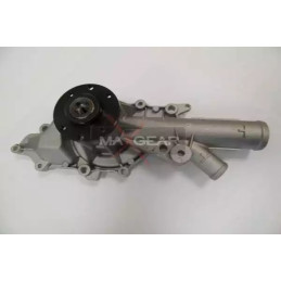 Vandens siurblys  MAXGEAR 47-0116