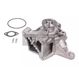 Vandens siurblys  MAXGEAR 47-0132