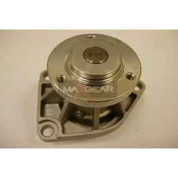 Vandens siurblys  MAXGEAR 47-0162