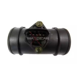 Oro masės jutiklis (oro srauto matuoklė)  MAXGEAR 51-0027