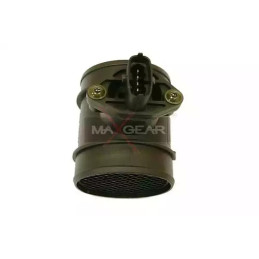 Oro masės jutiklis (oro srauto matuoklė)  MAXGEAR 51-0026