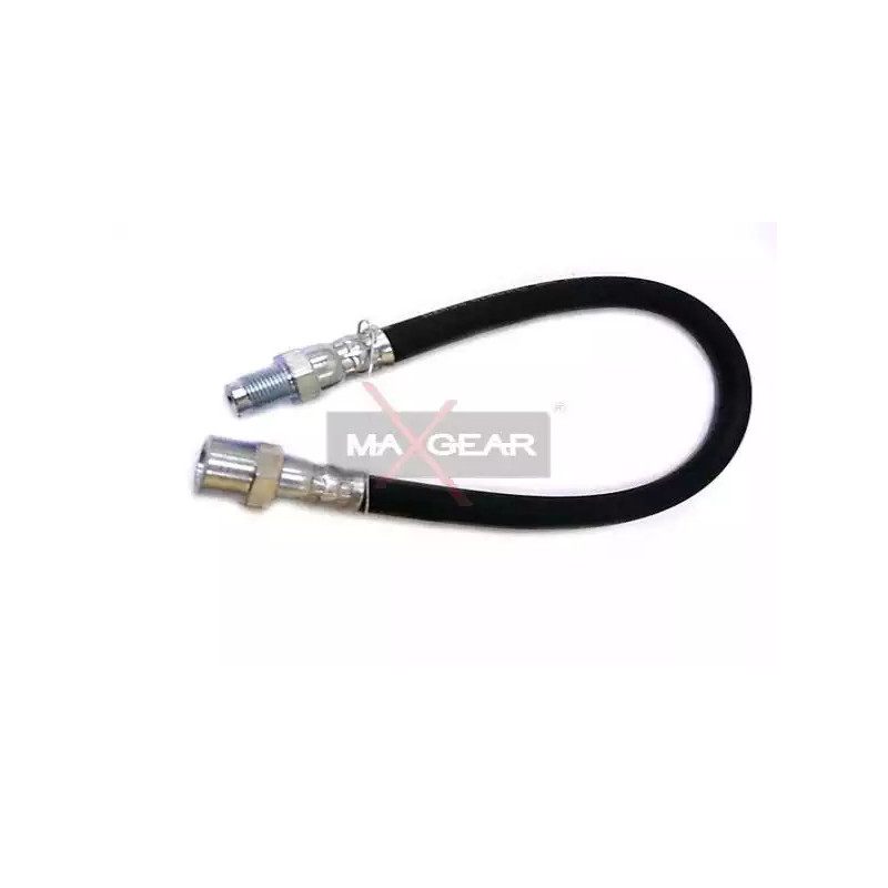 Stabdžių žarnelė  MAXGEAR 52-0041