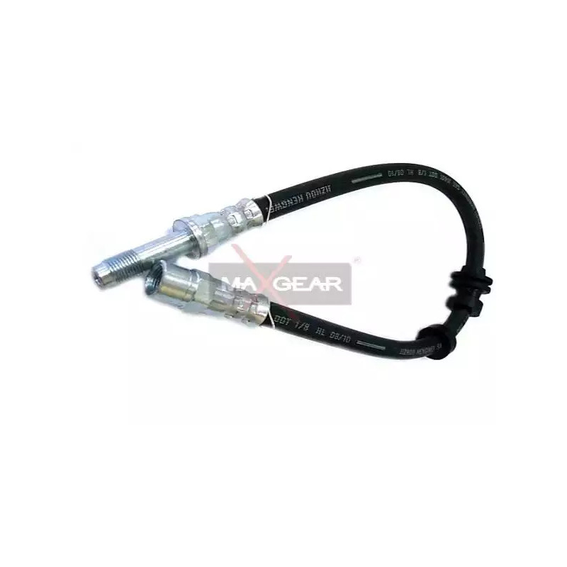 Stabdžių žarnelė  MAXGEAR 52-0044