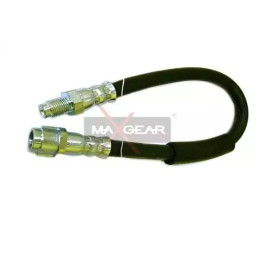 Stabdžių žarnelė  MAXGEAR 52-0063