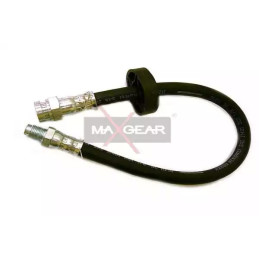 Stabdžių žarnelė  MAXGEAR 52-0127