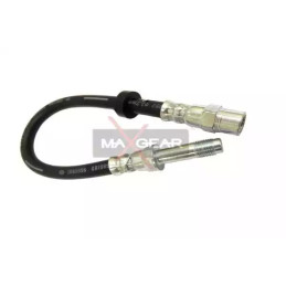 Stabdžių žarnelė  MAXGEAR 52-0169