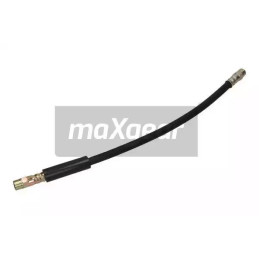 Stabdžių žarnelė  MAXGEAR 52-0173