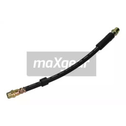Stabdžių žarnelė  MAXGEAR 52-0177
