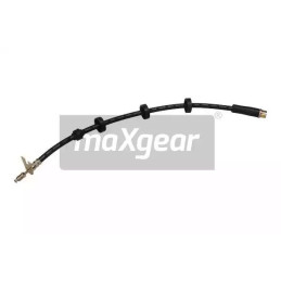 Stabdžių žarnelė  MAXGEAR 52-0195