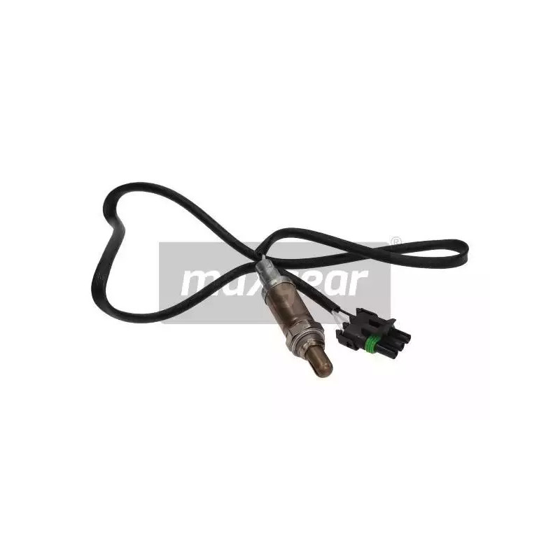 Lambda jutiklis  MAXGEAR 59-0001