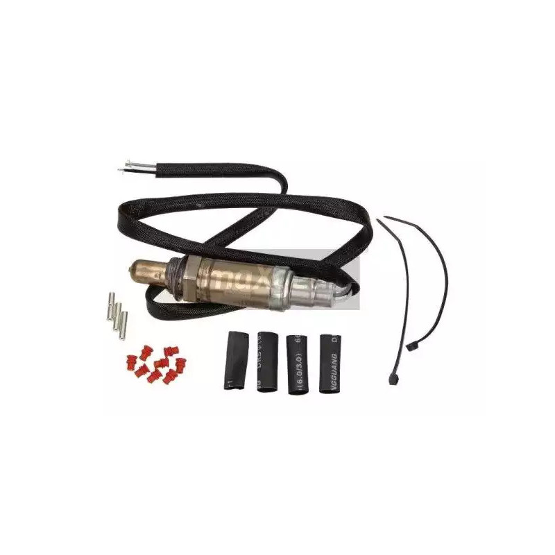 Lambda jutiklis  MAXGEAR 59-0013