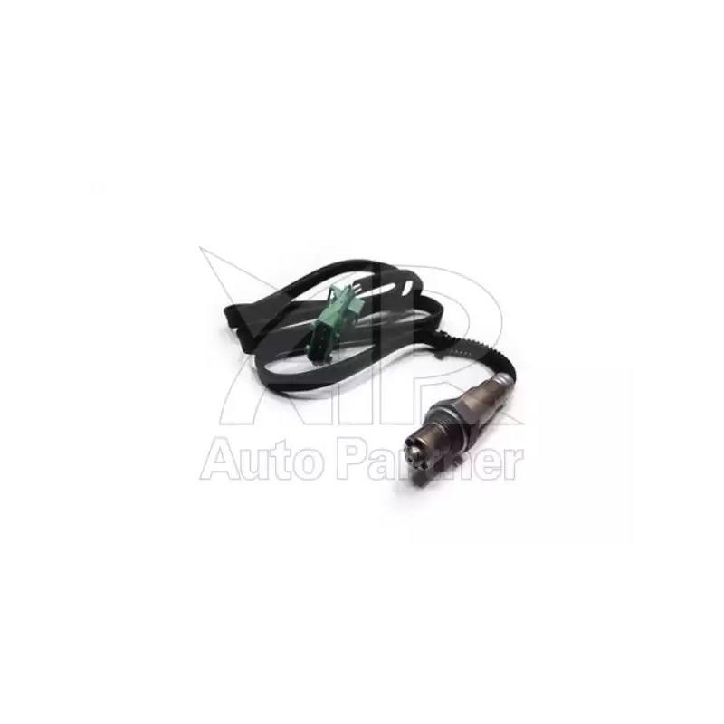 Lambda jutiklis  MAXGEAR 59-0048