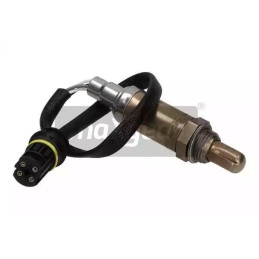Lambda jutiklis  MAXGEAR 59-0053
