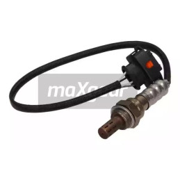 Lambda jutiklis  MAXGEAR 59-0054