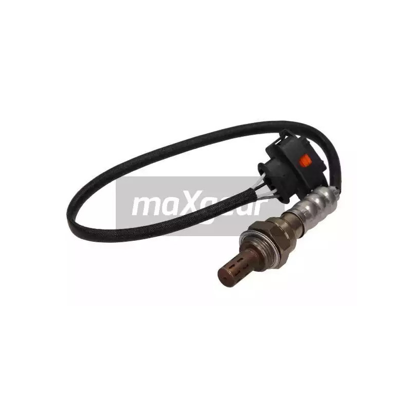 Lambda jutiklis  MAXGEAR 59-0054