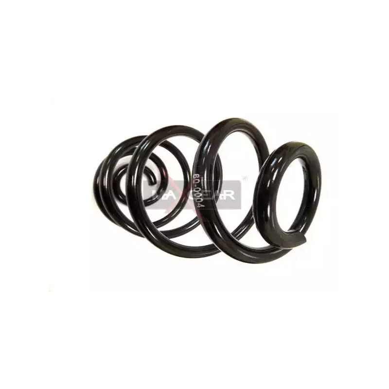 Spyruoklė  MAXGEAR 60-0004