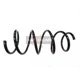 Spyruoklė  MAXGEAR 60-0041