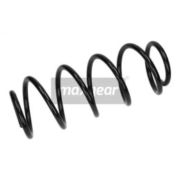 Spyruoklė  MAXGEAR 60-0072
