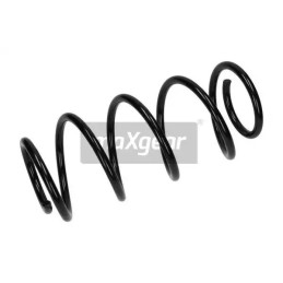 Spyruoklė  MAXGEAR 60-0071