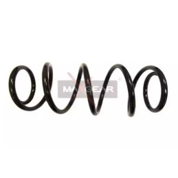 Spyruoklė  MAXGEAR 60-0075