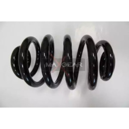 Spyruoklė  MAXGEAR 60-0119