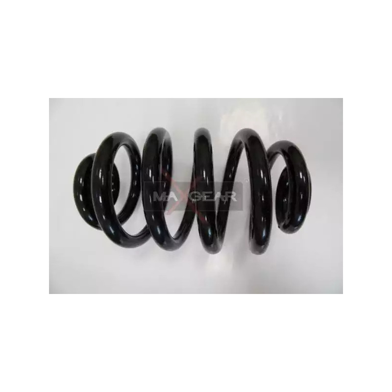 Spyruoklė  MAXGEAR 60-0119