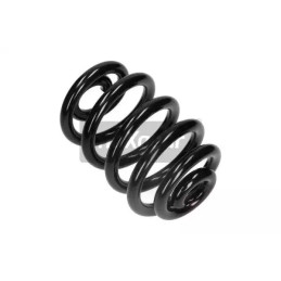 Spyruoklė  MAXGEAR 60-0183