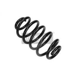 Spyruoklė  MAXGEAR 60-0188