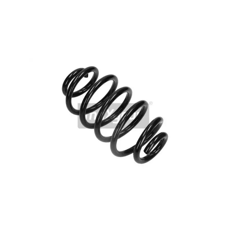 Spyruoklė  MAXGEAR 60-0188