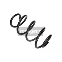 Spyruoklė  MAXGEAR 60-0189