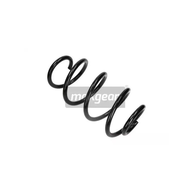 Spyruoklė  MAXGEAR 60-0189