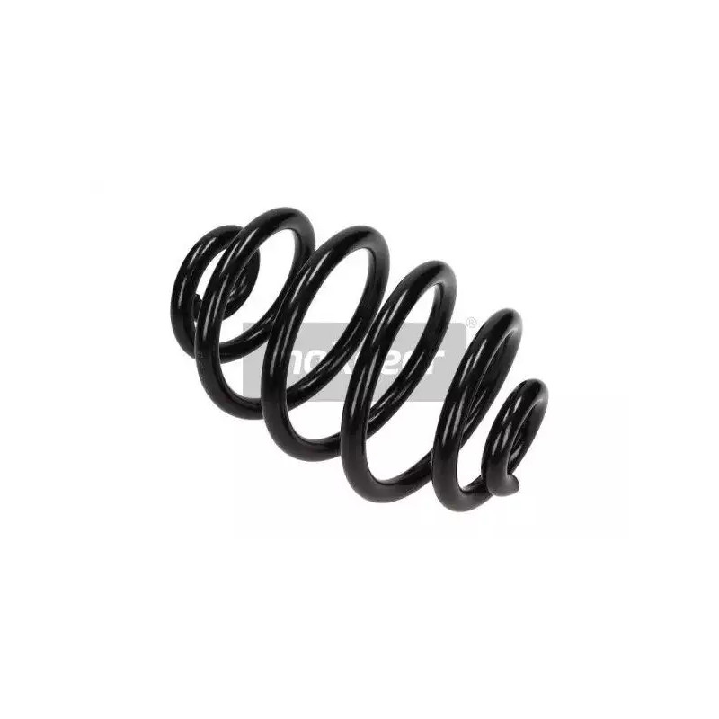 Spyruoklė  MAXGEAR 60-0199