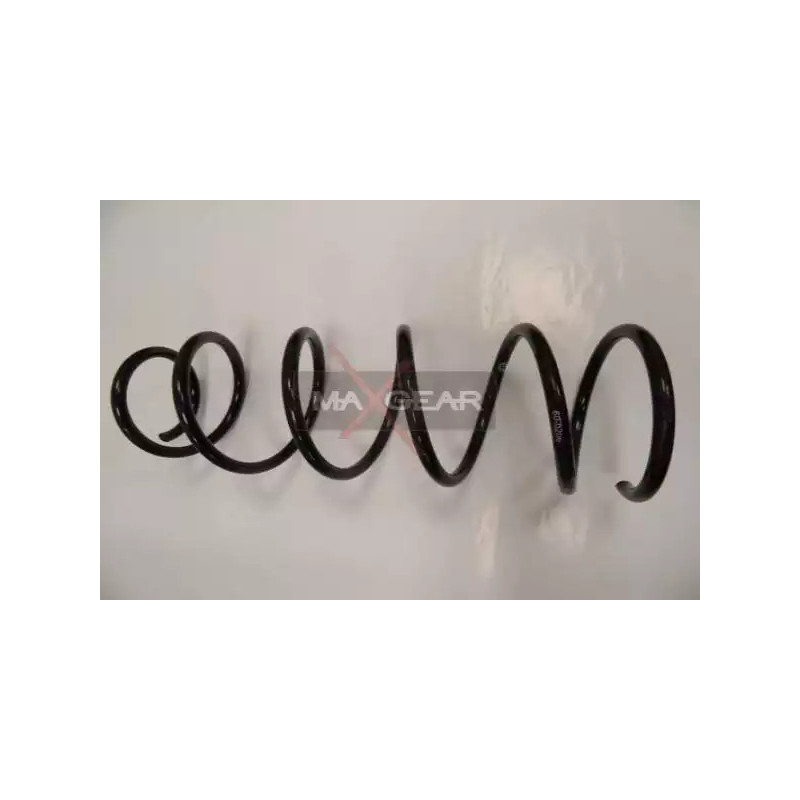 Spyruoklė  MAXGEAR 60-0206