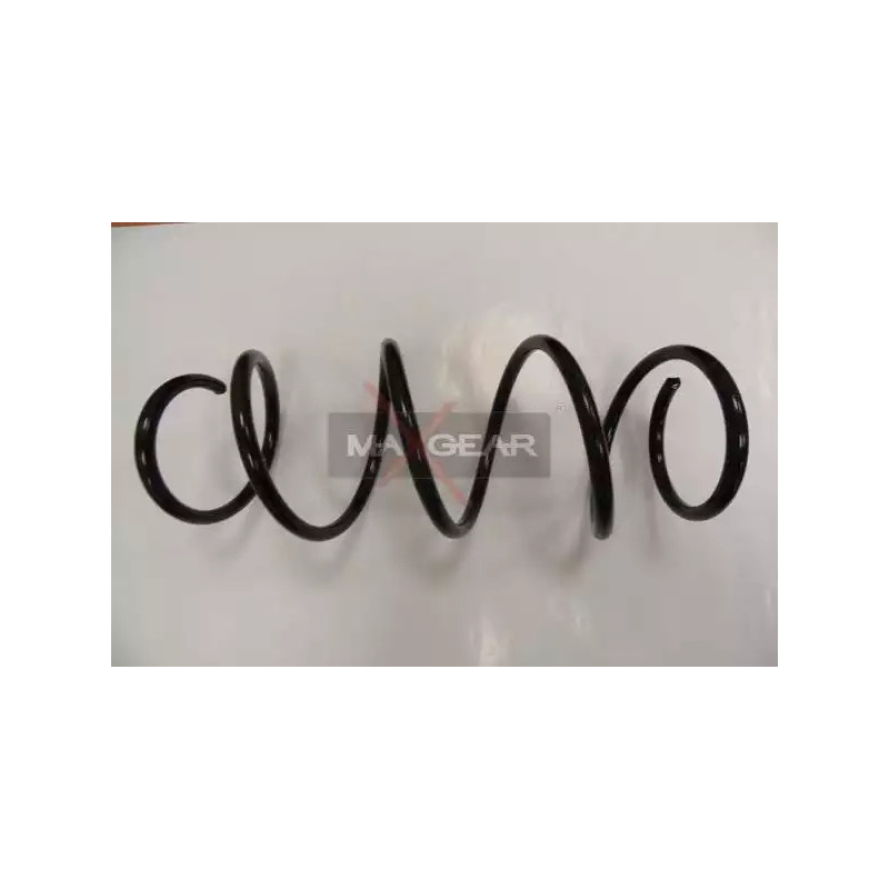 Spyruoklė  MAXGEAR 60-0240