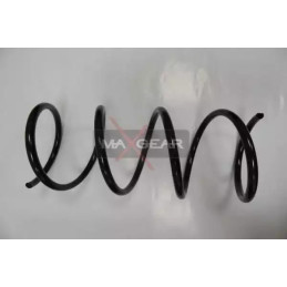 Spyruoklė  MAXGEAR 60-0253